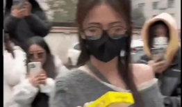 娱乐爆料免费吃瓜视频,免费吃瓜！娱乐爆料视频带你畅享娱乐圈新鲜事