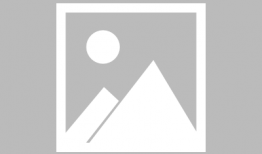 乒乓球直播视频直播,激情对决，谁将问鼎冠军宝座？