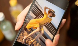 99国产这里有精品视频,独家精选，尽享视听盛宴