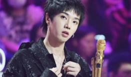 娱乐圈吃瓜爆料大宝是谁,大宝身份曝光，吃瓜群众纷纷热议